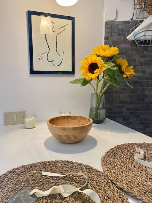 Apartmán A Casa Di Tina Genzano di Roma Exteriér fotografie